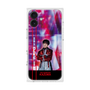 プレミアムスクエアケース［ THE RAMPAGE LIVE TOUR 2026 "(R)MPG" - 川村 壱馬 ］