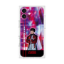 プレミアムスクエアケース［ THE RAMPAGE LIVE TOUR 2026 "(R)MPG" - 川村 壱馬 ］
