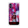 プレミアムスクエアケース［ THE RAMPAGE LIVE TOUR 2026 "(R)MPG" - 川村 壱馬 ］