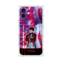 プレミアムスクエアケース［ THE RAMPAGE LIVE TOUR 2026 "(R)MPG" - 川村 壱馬 ］