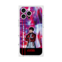 プレミアムスクエアケース［ THE RAMPAGE LIVE TOUR 2026 "(R)MPG" - 川村 壱馬 ］