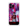 プレミアムスクエアケース［ THE RAMPAGE LIVE TOUR 2026 "(R)MPG" - 川村 壱馬 ］