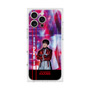プレミアムスクエアケース［ THE RAMPAGE LIVE TOUR 2026 "(R)MPG" - 川村 壱馬 ］