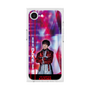 プレミアムスクエアケース［ THE RAMPAGE LIVE TOUR 2026 "(R)MPG" - 川村 壱馬 ］