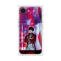 プレミアムスクエアケース［ THE RAMPAGE LIVE TOUR 2026 "(R)MPG" - 川村 壱馬 ］
