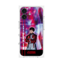 プレミアムスクエアケース［ THE RAMPAGE LIVE TOUR 2026 "(R)MPG" - 川村 壱馬 ］