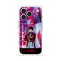 プレミアムスクエアケース［ THE RAMPAGE LIVE TOUR 2026 "(R)MPG" - 川村 壱馬 ］