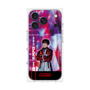 プレミアムスクエアケース［ THE RAMPAGE LIVE TOUR 2026 "(R)MPG" - 川村 壱馬 ］
