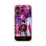 プレミアムスクエアケース［ THE RAMPAGE LIVE TOUR 2026 "(R)MPG" - 川村 壱馬 ］
