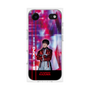 プレミアムスクエアケース［ THE RAMPAGE LIVE TOUR 2026 "(R)MPG" - 川村 壱馬 ］