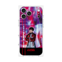 プレミアムスクエアケース［ THE RAMPAGE LIVE TOUR 2026 "(R)MPG" - 川村 壱馬 ］