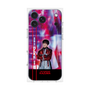 プレミアムスクエアケース［ THE RAMPAGE LIVE TOUR 2026 "(R)MPG" - 川村 壱馬 ］