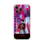 プレミアムスクエアケース［ THE RAMPAGE LIVE TOUR 2026 "(R)MPG" - 川村 壱馬 ］