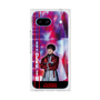 プレミアムスクエアケース［ THE RAMPAGE LIVE TOUR 2026 "(R)MPG" - 川村 壱馬 ］