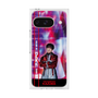 プレミアムスクエアケース［ THE RAMPAGE LIVE TOUR 2026 "(R)MPG" - 川村 壱馬 ］