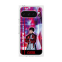 プレミアムスクエアケース［ THE RAMPAGE LIVE TOUR 2026 "(R)MPG" - 川村 壱馬 ］