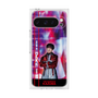 プレミアムスクエアケース［ THE RAMPAGE LIVE TOUR 2026 "(R)MPG" - 川村 壱馬 ］