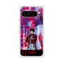 プレミアムスクエアケース［ THE RAMPAGE LIVE TOUR 2026 "(R)MPG" - 川村 壱馬 ］