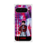 プレミアムスクエアケース［ THE RAMPAGE LIVE TOUR 2026 "(R)MPG" - 川村 壱馬 ］