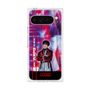 プレミアムスクエアケース［ THE RAMPAGE LIVE TOUR 2026 "(R)MPG" - 川村 壱馬 ］
