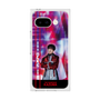プレミアムスクエアケース［ THE RAMPAGE LIVE TOUR 2026 "(R)MPG" - 川村 壱馬 ］