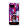 プレミアムスクエアケース［ THE RAMPAGE LIVE TOUR 2026 "(R)MPG" - 川村 壱馬 ］