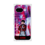 プレミアムスクエアケース［ THE RAMPAGE LIVE TOUR 2026 "(R)MPG" - 川村 壱馬 ］