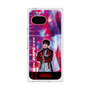プレミアムスクエアケース［ THE RAMPAGE LIVE TOUR 2026 "(R)MPG" - 川村 壱馬 ］