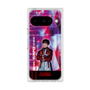 プレミアムスクエアケース［ THE RAMPAGE LIVE TOUR 2026 "(R)MPG" - 川村 壱馬 ］