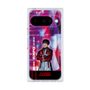 プレミアムスクエアケース［ THE RAMPAGE LIVE TOUR 2026 "(R)MPG" - 川村 壱馬 ］
