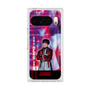 プレミアムスクエアケース［ THE RAMPAGE LIVE TOUR 2026 "(R)MPG" - 川村 壱馬 ］
