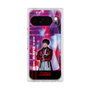 プレミアムスクエアケース［ THE RAMPAGE LIVE TOUR 2026 "(R)MPG" - 川村 壱馬 ］