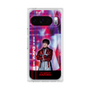プレミアムスクエアケース［ THE RAMPAGE LIVE TOUR 2026 "(R)MPG" - 川村 壱馬 ］