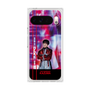 プレミアムスクエアケース［ THE RAMPAGE LIVE TOUR 2026 "(R)MPG" - 川村 壱馬 ］