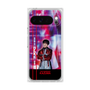 プレミアムスクエアケース［ THE RAMPAGE LIVE TOUR 2026 "(R)MPG" - 川村 壱馬 ］
