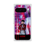プレミアムスクエアケース［ THE RAMPAGE LIVE TOUR 2026 "(R)MPG" - 川村 壱馬 ］