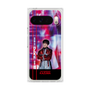 プレミアムスクエアケース［ THE RAMPAGE LIVE TOUR 2026 "(R)MPG" - 川村 壱馬 ］