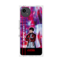 プレミアムスクエアケース［ THE RAMPAGE LIVE TOUR 2026 "(R)MPG" - 川村 壱馬 ］