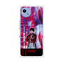 プレミアムスクエアケース［ THE RAMPAGE LIVE TOUR 2026 "(R)MPG" - 川村 壱馬 ］