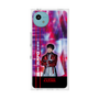 プレミアムスクエアケース［ THE RAMPAGE LIVE TOUR 2026 "(R)MPG" - 川村 壱馬 ］