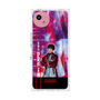 プレミアムスクエアケース［ THE RAMPAGE LIVE TOUR 2026 "(R)MPG" - 川村 壱馬 ］
