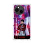 プレミアムスクエアケース［ THE RAMPAGE LIVE TOUR 2026 "(R)MPG" - 川村 壱馬 ］