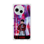 プレミアムスクエアケース［ THE RAMPAGE LIVE TOUR 2026 "(R)MPG" - 川村 壱馬 ］