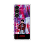 プレミアムスクエアケース［ THE RAMPAGE LIVE TOUR 2026 "(R)MPG" - 川村 壱馬 ］