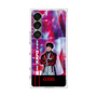 プレミアムスクエアケース［ THE RAMPAGE LIVE TOUR 2026 "(R)MPG" - 川村 壱馬 ］