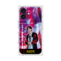 プレミアムスクエアケース［ THE RAMPAGE LIVE TOUR 2026 "(R)MPG" - 吉野 北人 ］