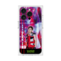プレミアムスクエアケース［ THE RAMPAGE LIVE TOUR 2026 "(R)MPG" - 浦川 翔平 ］
