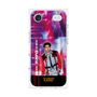 プレミアムスクエアケース［ THE RAMPAGE LIVE TOUR 2026 "(R)MPG" - 武知 海青 ］