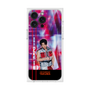 プレミアムスクエアケース［ THE RAMPAGE LIVE TOUR 2026 "(R)MPG" - 後藤 拓磨 ］