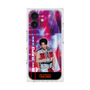 プレミアムスクエアケース［ THE RAMPAGE LIVE TOUR 2026 "(R)MPG" - 後藤 拓磨 ］